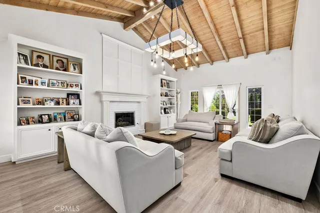 $2,990,000 | 10951 North Meads Avenue, Orange, CA 92869