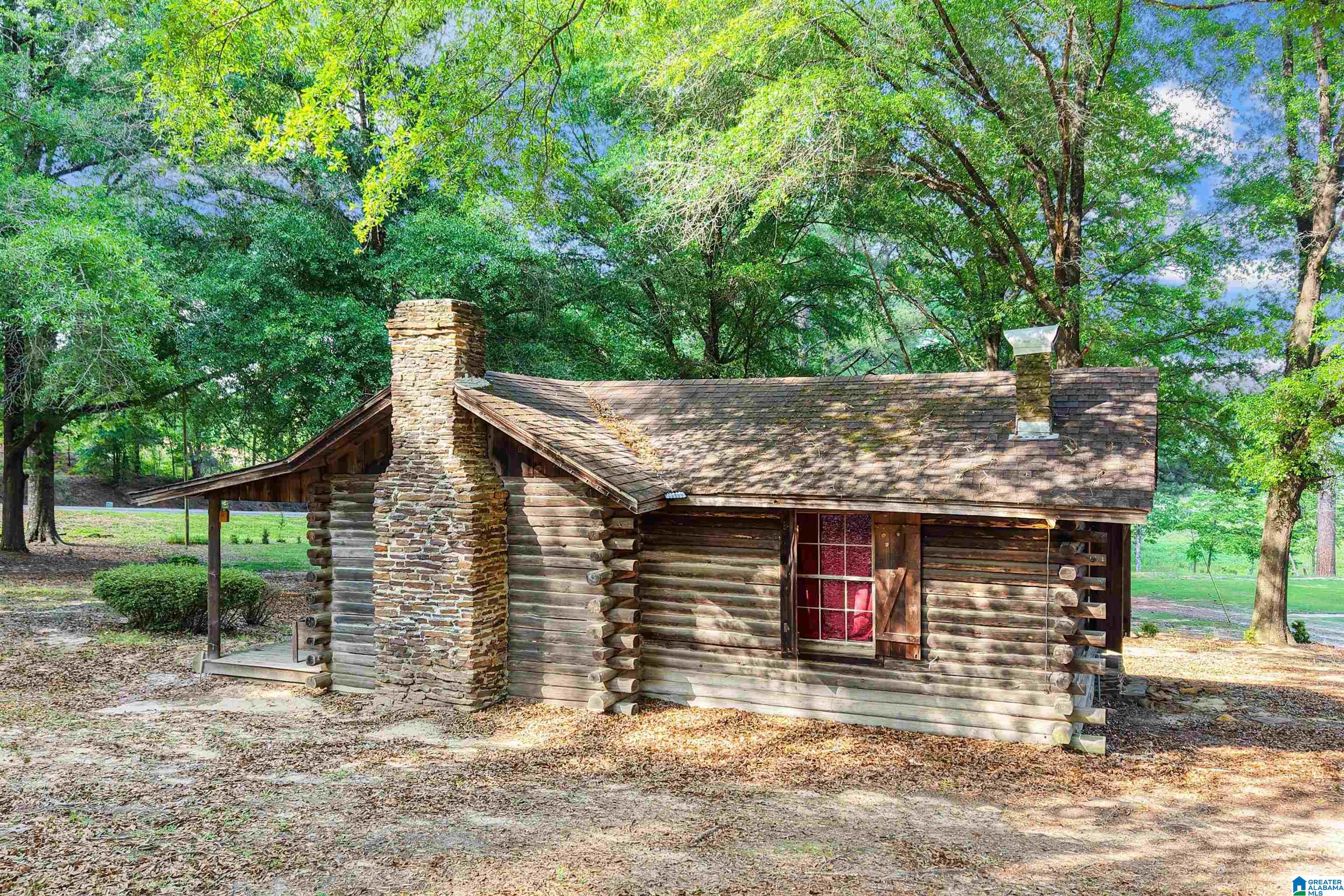 15038 Northside Road Northport, AL 35475 - Photo 33 of 62