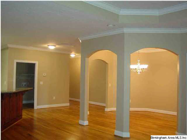 204 Victoria Place Oxford, AL 36203 - Photo 15 of 24