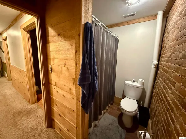 $170,000 | 109-113 North Broad Street, Loraine, IL 62349