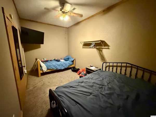 $170,000 | 109-113 North Broad Street, Loraine, IL 62349