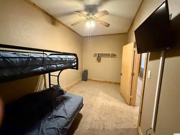 $170,000 | 109-113 North Broad Street, Loraine, IL 62349