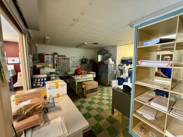 $170,000 | 109-113 North Broad Street, Loraine, IL 62349