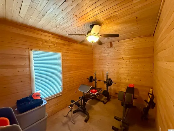 $170,000 | 109-113 North Broad Street, Loraine, IL 62349