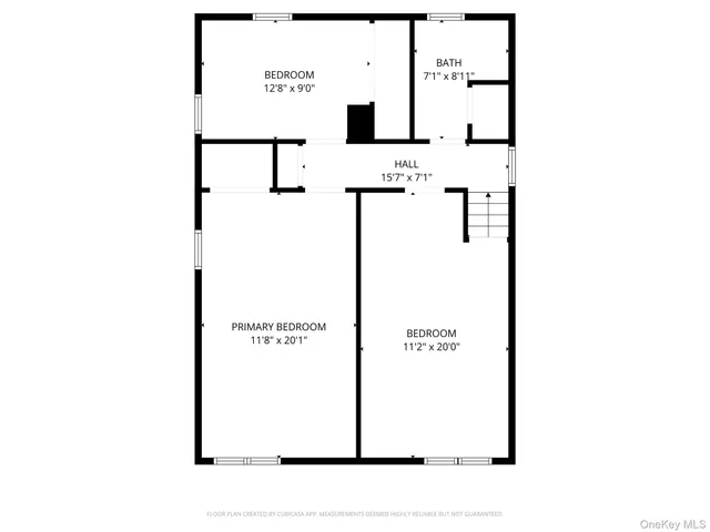 $799,000 | 197 South 4th Street, Lindenhurst, NY 11757