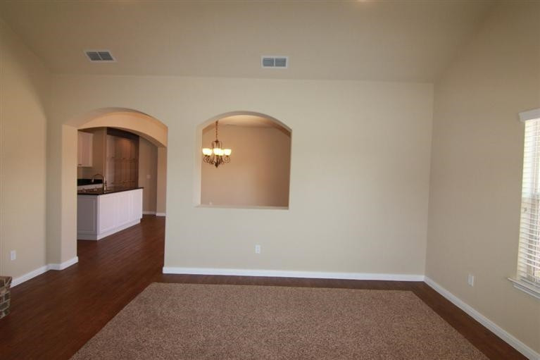 4411 105th Street, Unit B Lubbock, TX 79424 - Photo 11 of 27 Photo 11