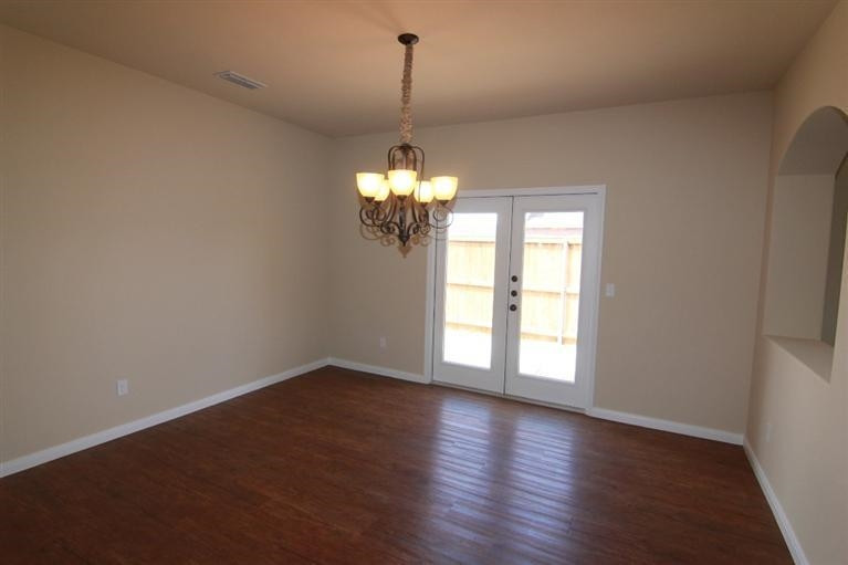 4411 105th Street, Unit B Lubbock, TX 79424 - Photo 12 of 27 Photo 12