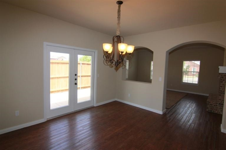 4411 105th Street, Unit B Lubbock, TX 79424 - Photo 13 of 27 Photo 13