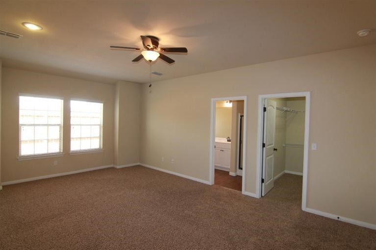 4411 105th Street, Unit B Lubbock, TX 79424 - Photo 15 of 27 Photo 15