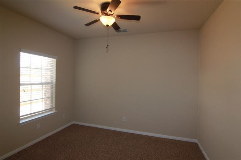 4411 105th Street, Unit B Lubbock, TX 79424 - Photo 19 of 27 Photo 19