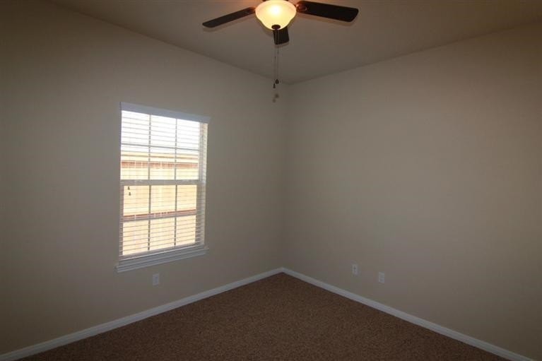 4411 105th Street, Unit B Lubbock, TX 79424 - Photo 20 of 27 Photo 20