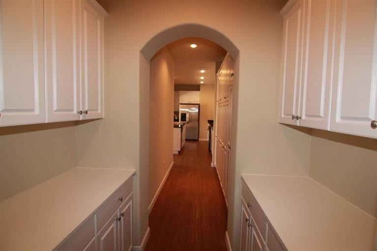 4411 105th Street, Unit B Lubbock, TX 79424 - Photo 22 of 27 Photo 22