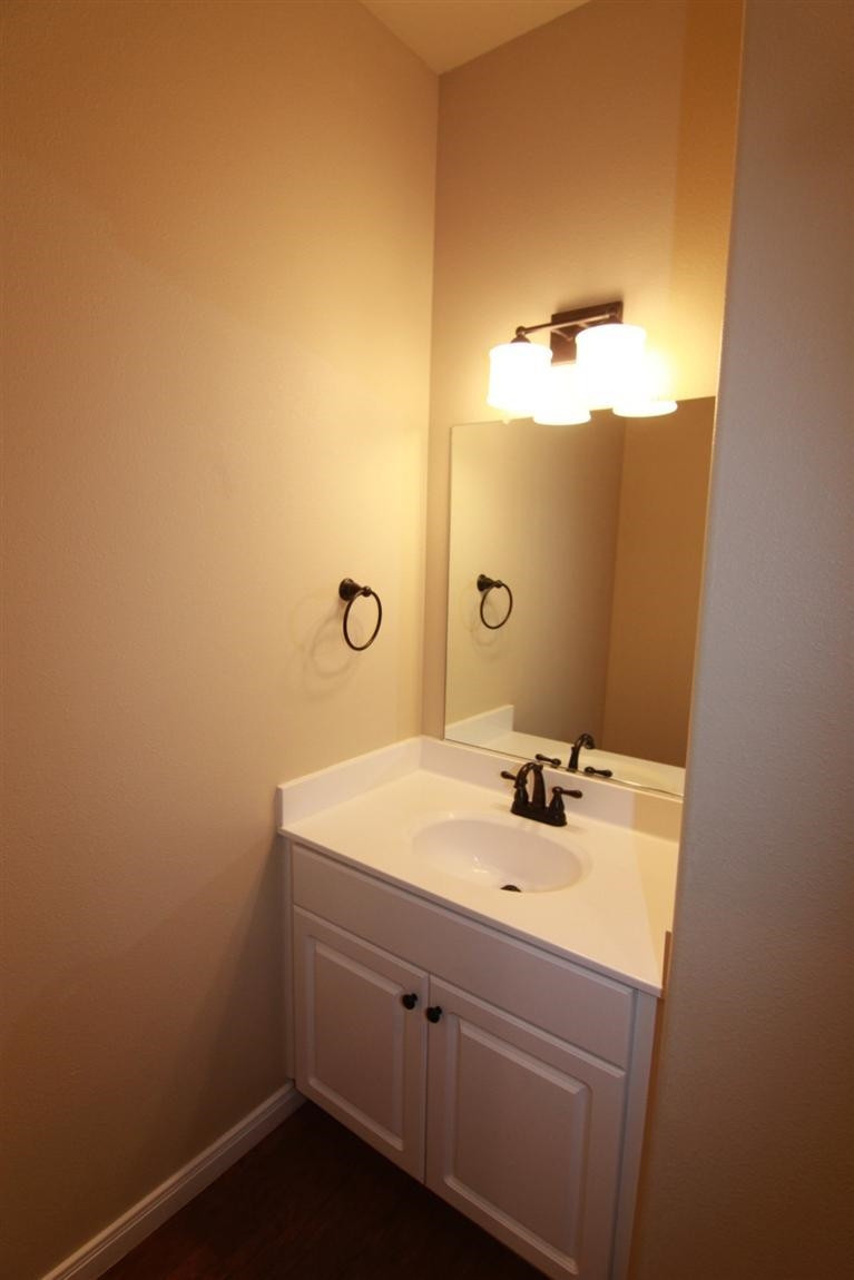 4411 105th Street, Unit B Lubbock, TX 79424 - Photo 23 of 27 Photo 23