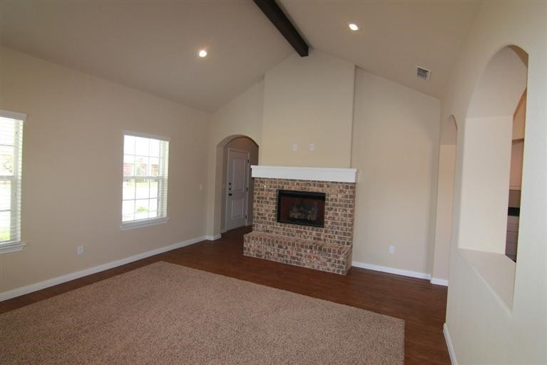 4411 105th Street, Unit B Lubbock, TX 79424 - Photo 3 of 27 Photo 3