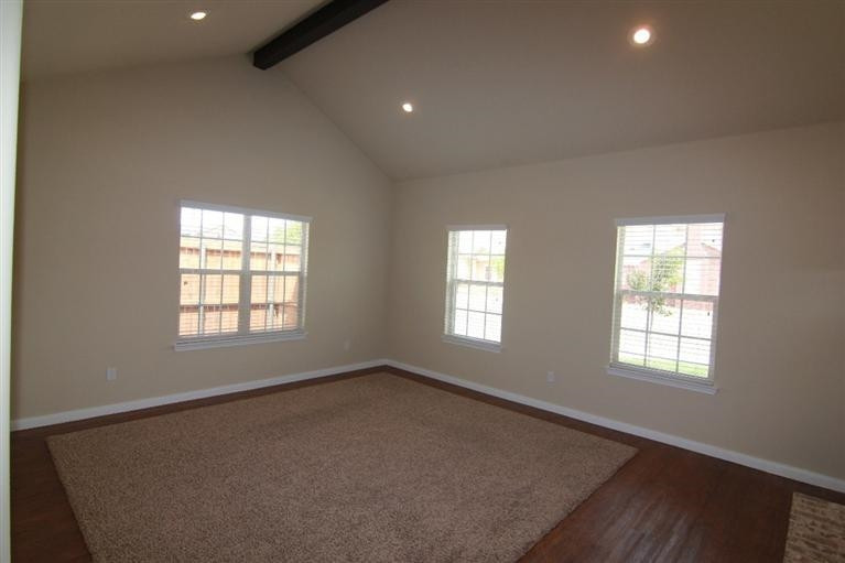 4411 105th Street, Unit B Lubbock, TX 79424 - Photo 6 of 27 Photo 6