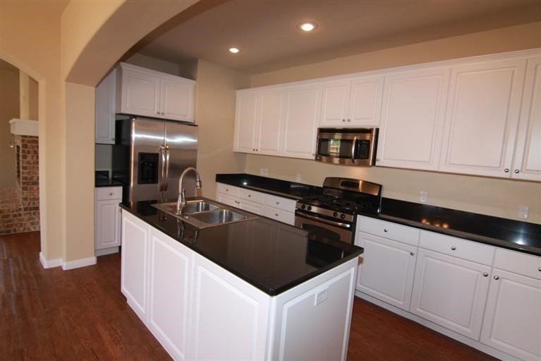 4411 105th Street, Unit B Lubbock, TX 79424 - Photo 8 of 27 Photo 8