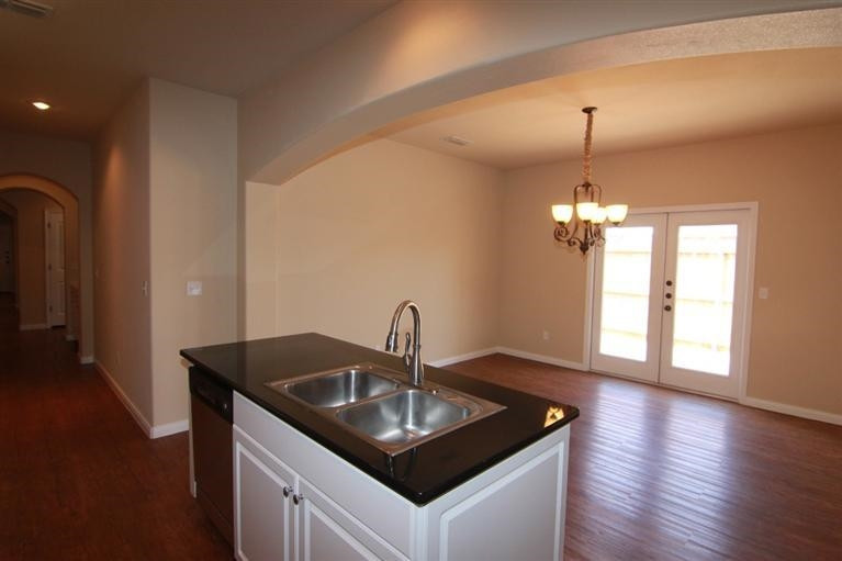 4411 105th Street, Unit B Lubbock, TX 79424 - Photo 10 of 27 Photo 10