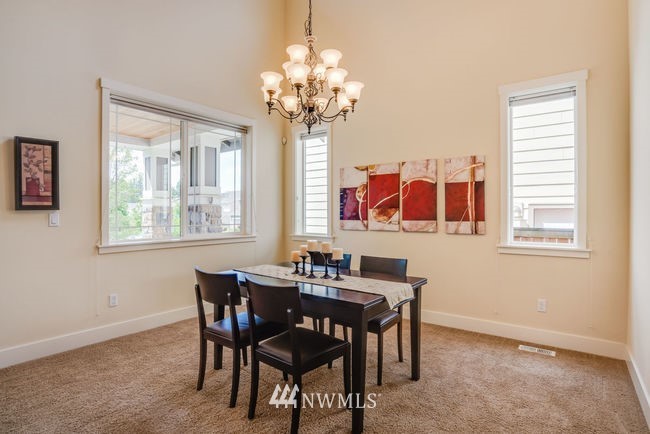 21905 41st Avenue Southeast Bothell, WA 98021 - Photo 2 of 24
