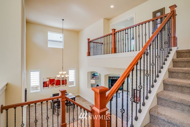 21905 41st Avenue Southeast Bothell, WA 98021 - Photo 12 of 24
