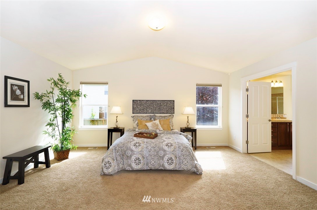 21905 41st Avenue Southeast Bothell, WA 98021 - Photo 13 of 24