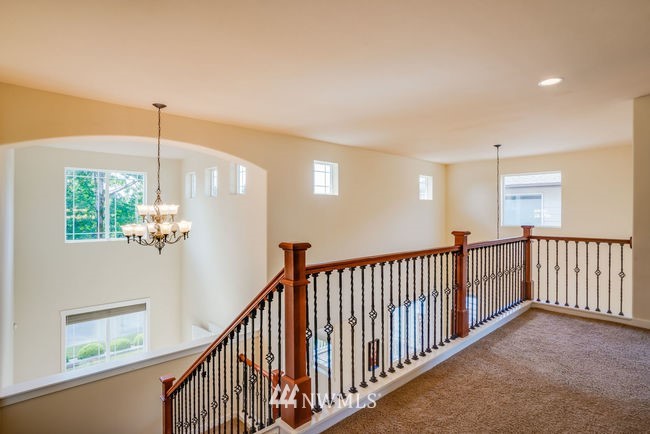 21905 41st Avenue Southeast Bothell, WA 98021 - Photo 19 of 24