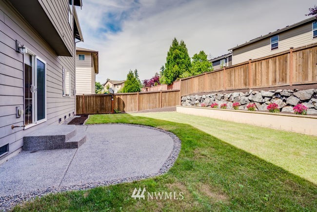 21905 41st Avenue Southeast Bothell, WA 98021 - Photo 22 of 24