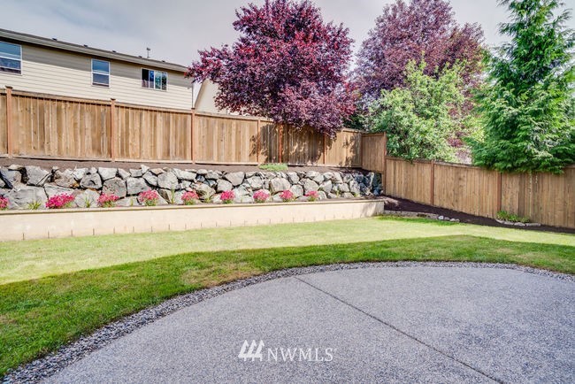 21905 41st Avenue Southeast Bothell, WA 98021 - Photo 23 of 24