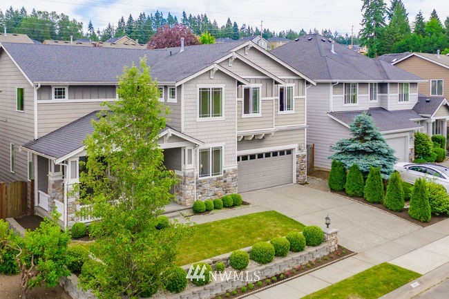 21905 41st Avenue Southeast Bothell, WA 98021 - Photo 24 of 24