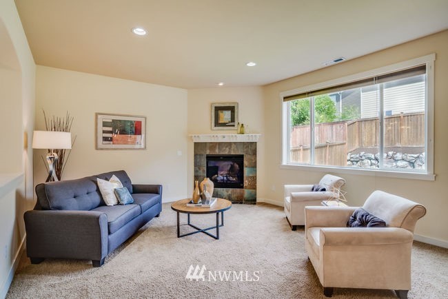 21905 41st Avenue Southeast Bothell, WA 98021 - Photo 6 of 24