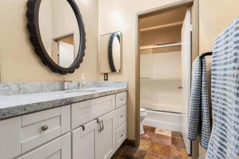 $975,000 | 4250 Porte De Palmas, Unit 55, San Diego, CA 92122