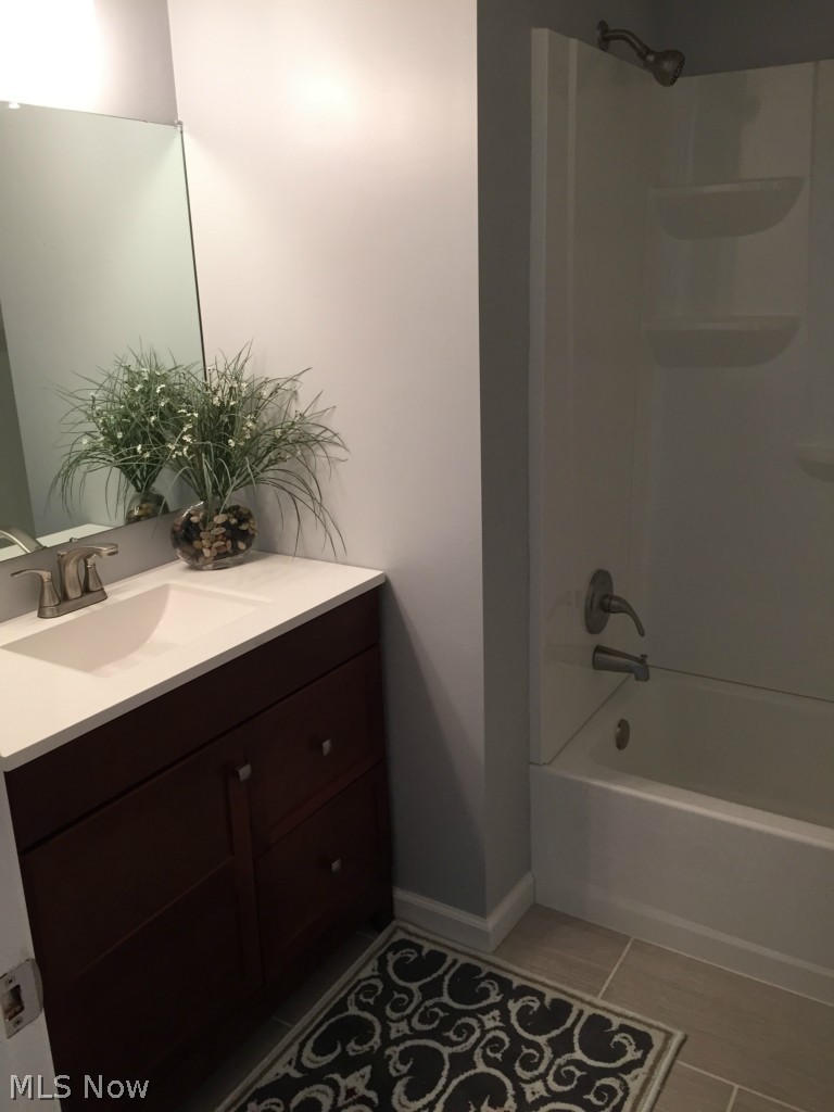 2491 Sourek Road Akron, OH 44333 - Photo 19 of 25 Gallery Image 19