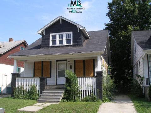9880 Nottingham Road Detroit, MI 48224 - Photo 1 of 1 129754.JPG