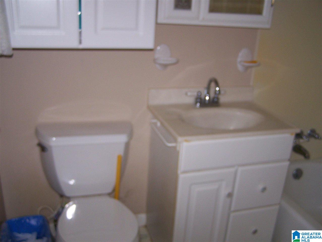 1911 Lynn Road Anniston, AL 36207 - Photo 27 of 36 Gallery Image 27