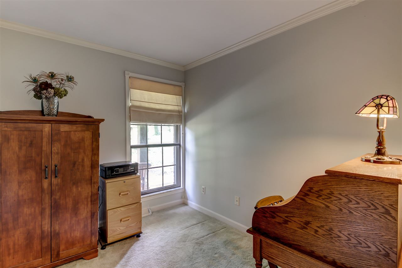 2240 Hathaway Road Union, KY 41091 - Photo 21 of 42 Gallery Image 21