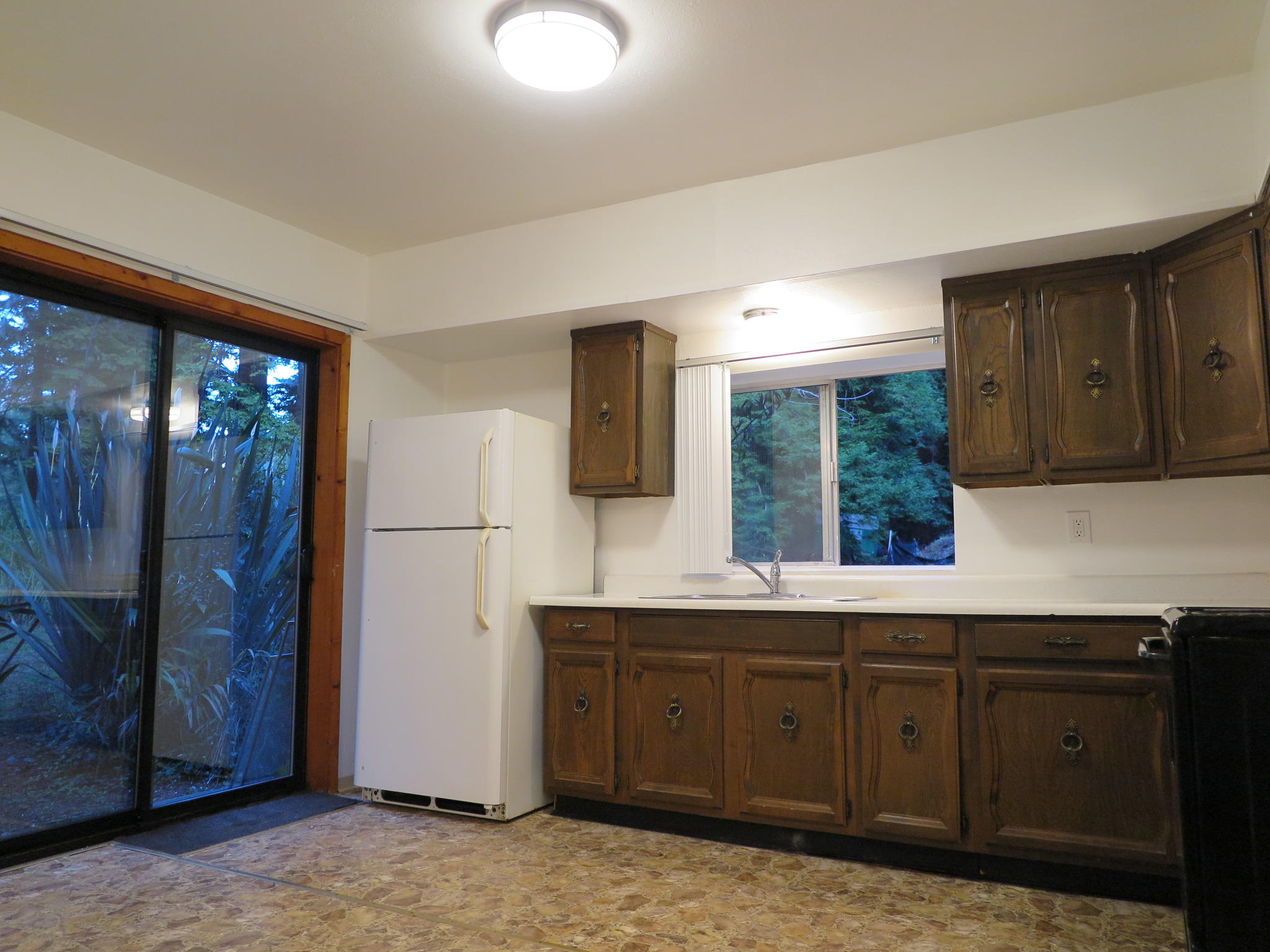 2875 Pigeon Point Road Eureka, CA 95503 - Photo 11 of 30
