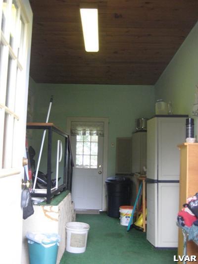 7898 Locust Valley Road Coopersburg, PA 18036 - Photo 15 of 28 Gallery Image 15