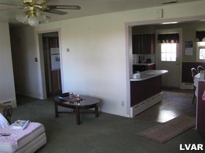 7898 Locust Valley Road Coopersburg, PA 18036 - Photo 19 of 28 Gallery Image 19