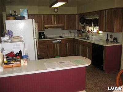 7898 Locust Valley Road Coopersburg, PA 18036 - Photo 20 of 28 Gallery Image 20
