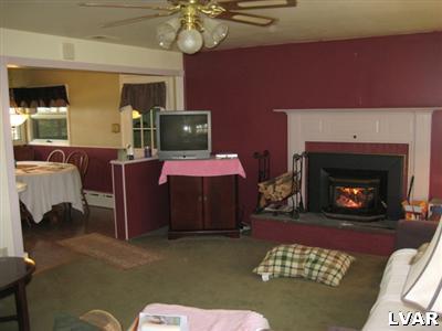 7898 Locust Valley Road Coopersburg, PA 18036 - Photo 21 of 28 Gallery Image 21
