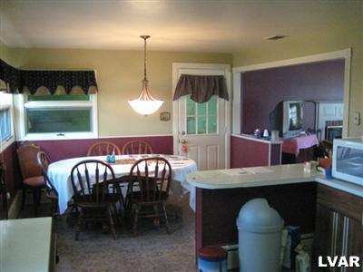 7898 Locust Valley Road Coopersburg, PA 18036 - Photo 22 of 28 Gallery Image 22