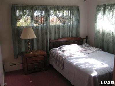 7898 Locust Valley Road Coopersburg, PA 18036 - Photo 23 of 28 Gallery Image 23