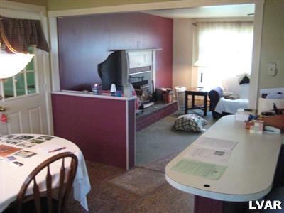 7898 Locust Valley Road Coopersburg, PA 18036 - Photo 25 of 28 Gallery Image 25