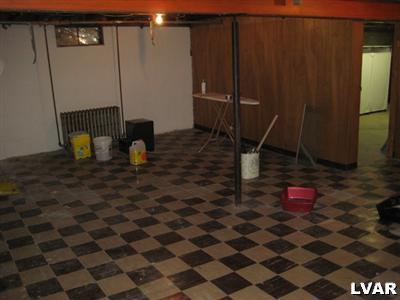 7898 Locust Valley Road Coopersburg, PA 18036 - Photo 26 of 28 Gallery Image 26