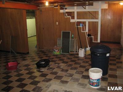 7898 Locust Valley Road Coopersburg, PA 18036 - Photo 27 of 28 Gallery Image 27