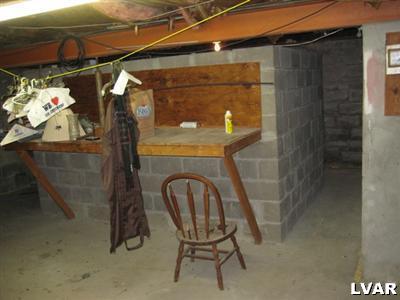 7898 Locust Valley Road Coopersburg, PA 18036 - Photo 28 of 28 Gallery Image 28