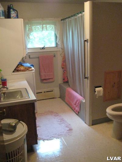 7898 Locust Valley Road Coopersburg, PA 18036 - Photo 7 of 28 Gallery Image 7