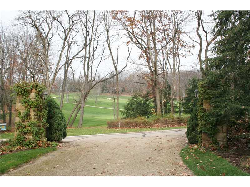 110 Grouse Lane Bell Acres, PA 15143 - Photo 20 of 20 Other.