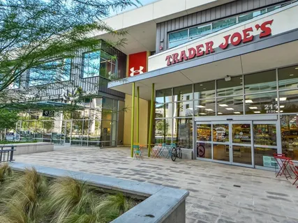 $925,000 | 360 Nueces Street, Unit 4009, Austin, TX 78701