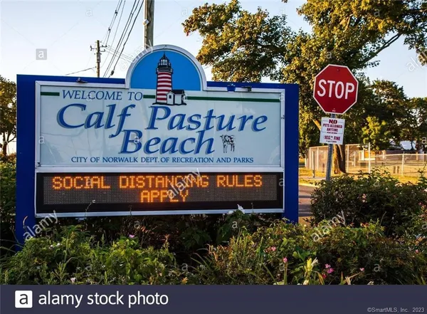 $1,850 | 7 Winfield Street, Unit 2, Norwalk, CT 06855