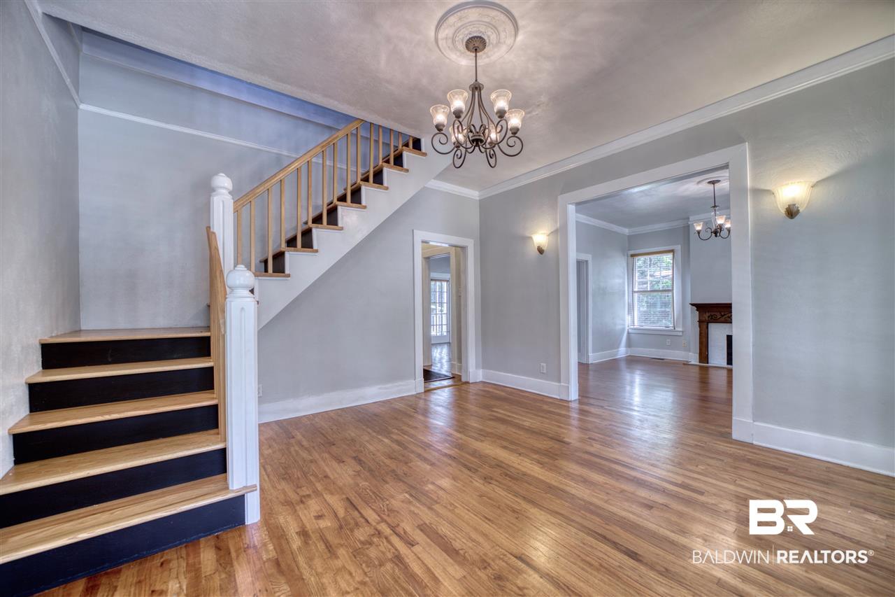 255 Michigan Avenue Mobile, AL 36604 - Photo 3 of 33